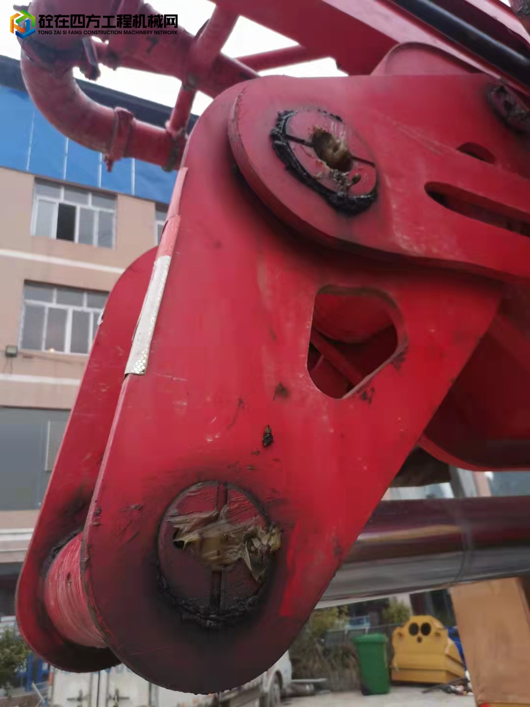 https://images.tongzsf.com/tong/truck_machine/20220303/162207ae3ecc3a.jpg