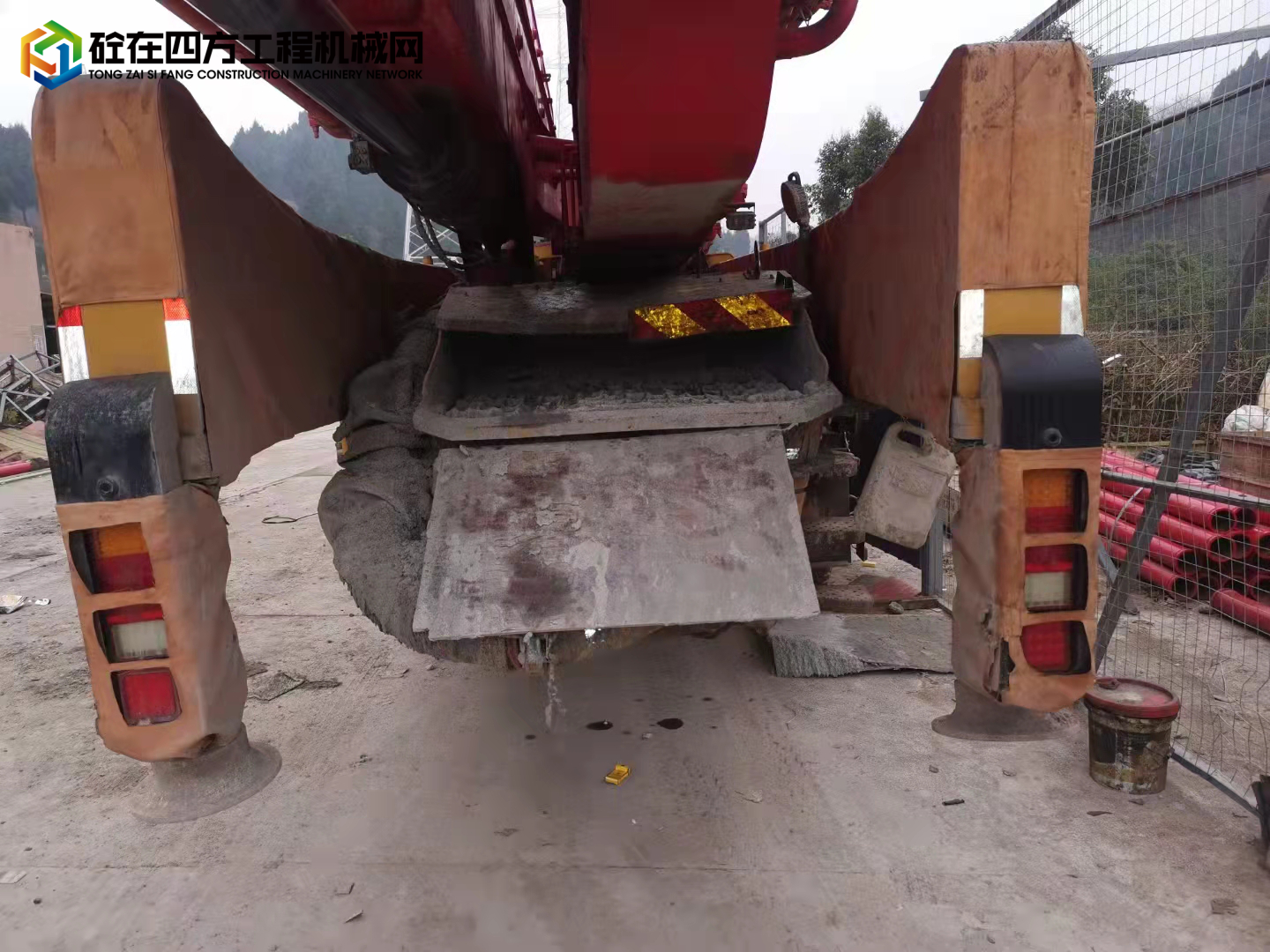 https://images.tongzsf.com/tong/truck_machine/20220303/162207ae52e274.jpg