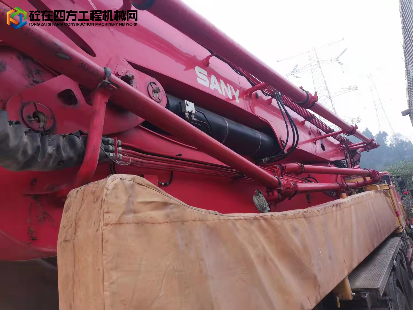 https://images.tongzsf.com/tong/truck_machine/20220303/162207ae647d20.jpg