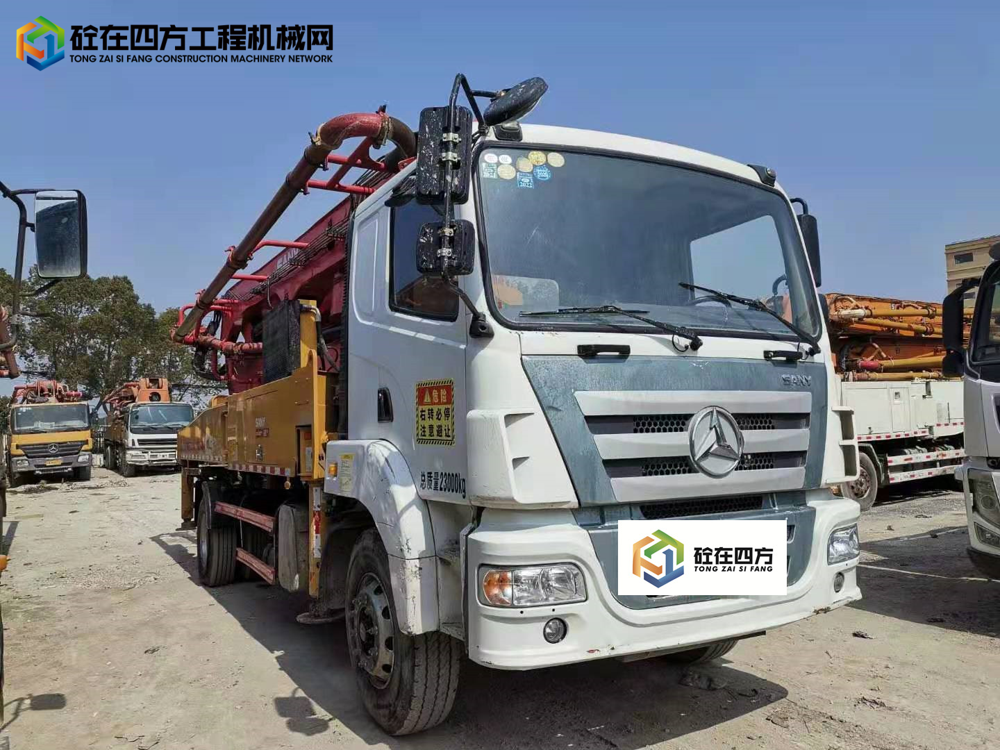 https://images.tongzsf.com/tong/truck_machine/20220303/162207cf99ead9.jpg