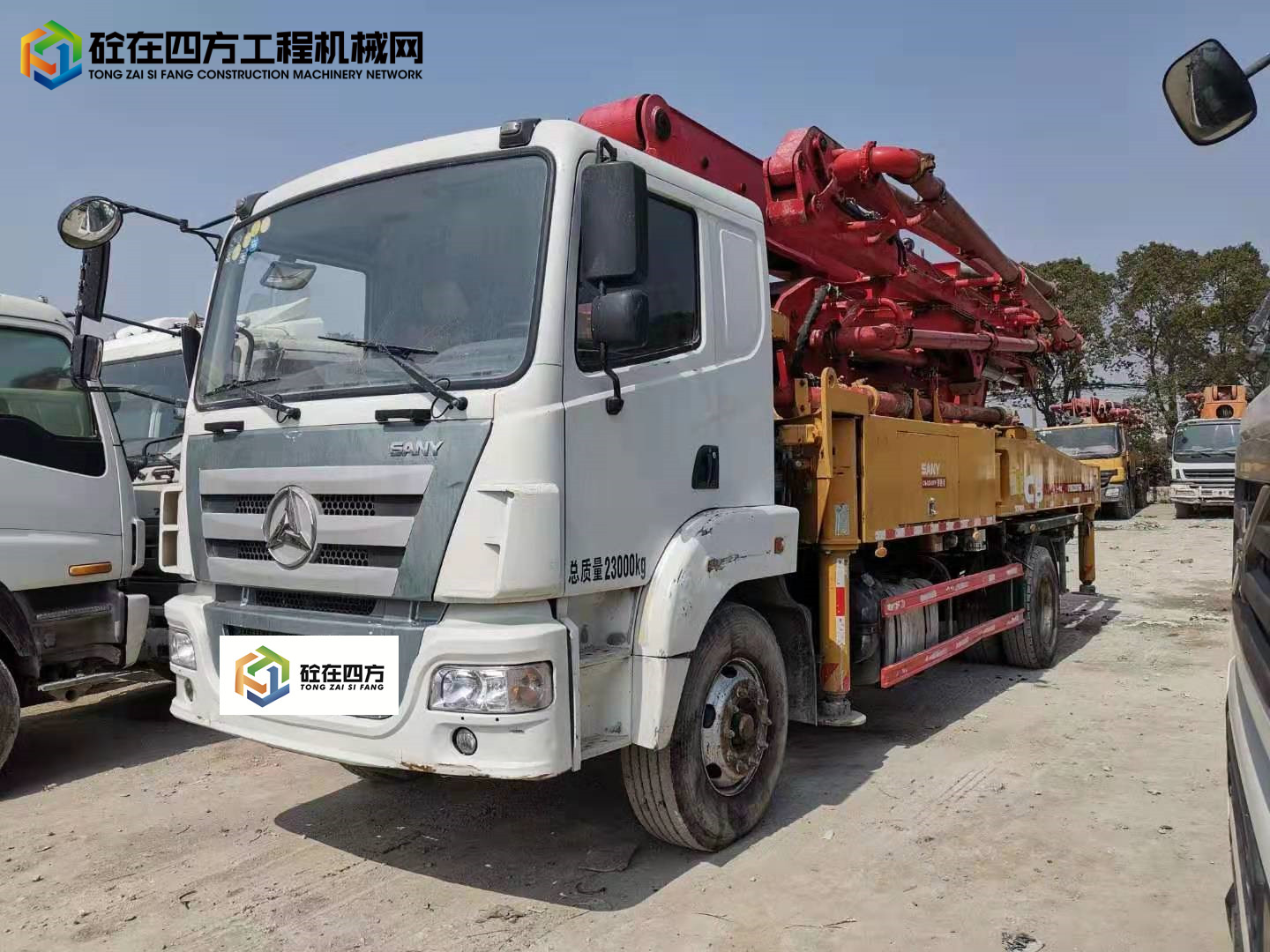 https://images.tongzsf.com/tong/truck_machine/20220303/162207cfa547b6.jpg