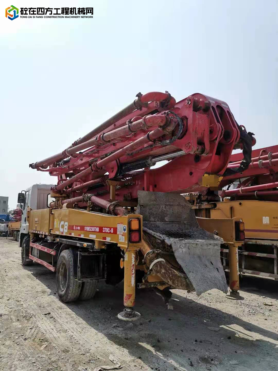 https://images.tongzsf.com/tong/truck_machine/20220303/162207cfb64a20.jpg