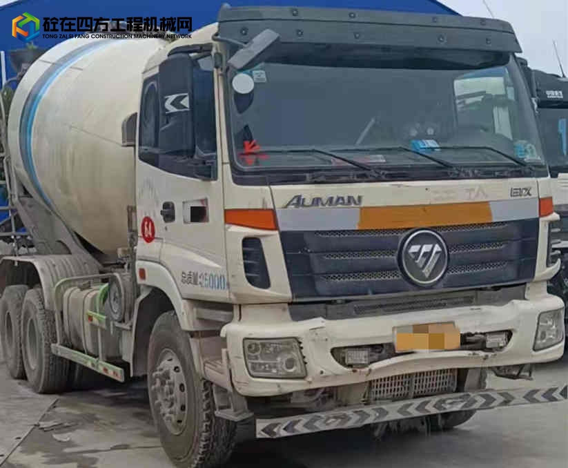 https://images.tongzsf.com/tong/truck_machine/20220303/1622080c855d98.jpg