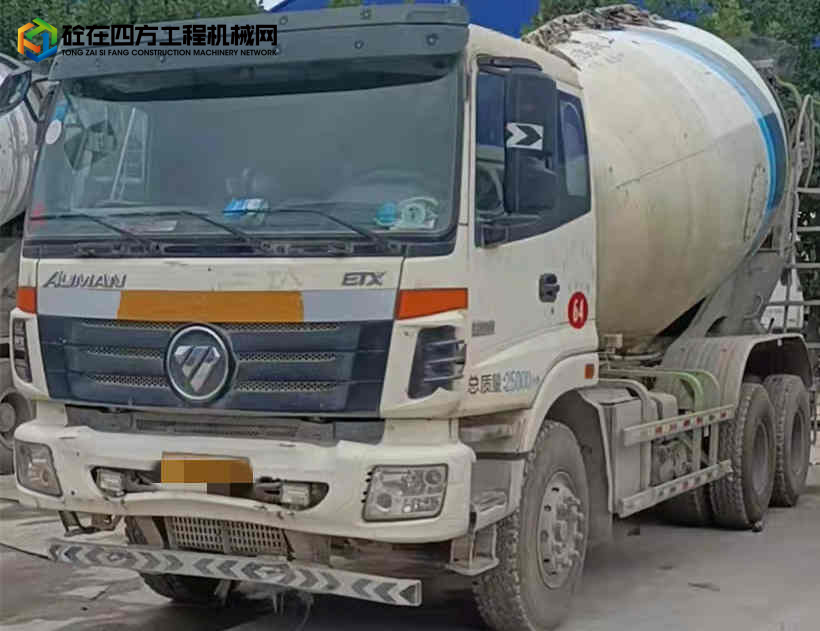 https://images.tongzsf.com/tong/truck_machine/20220303/1622080ce8acf8.jpg
