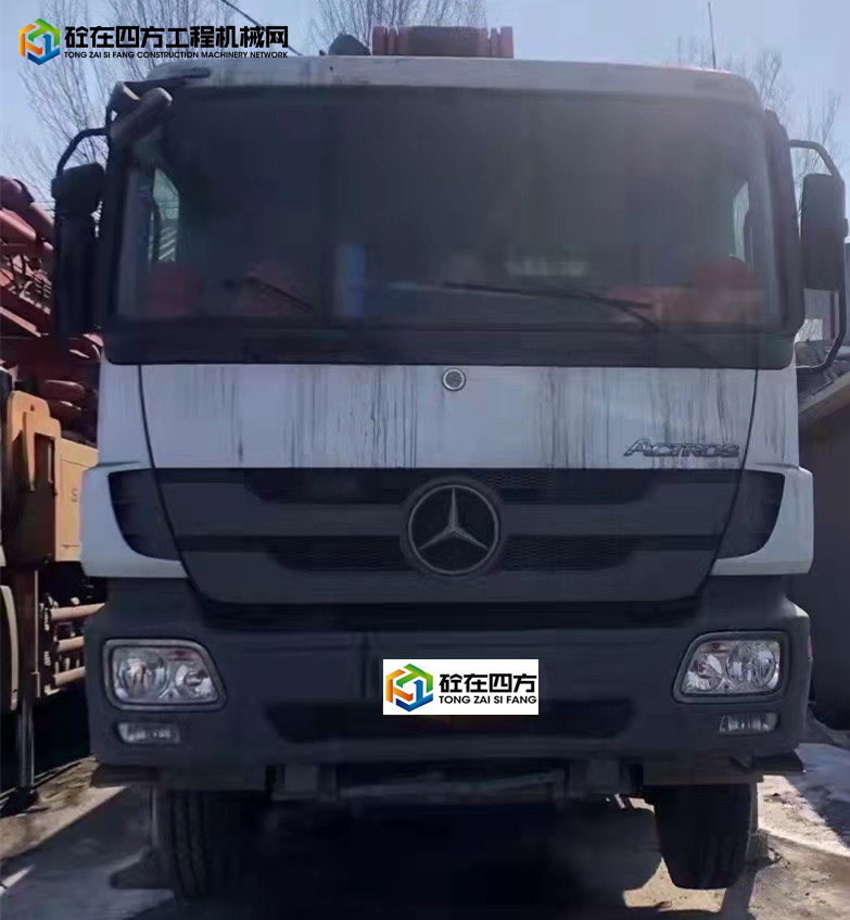 https://images.tongzsf.com/tong/truck_machine/20220303/1622085169fcea.jpg