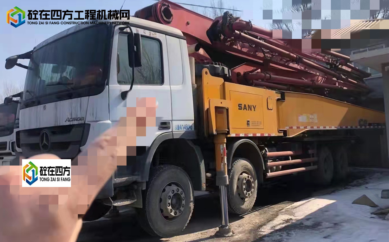 https://images.tongzsf.com/tong/truck_machine/20220303/162208520028e6.jpg