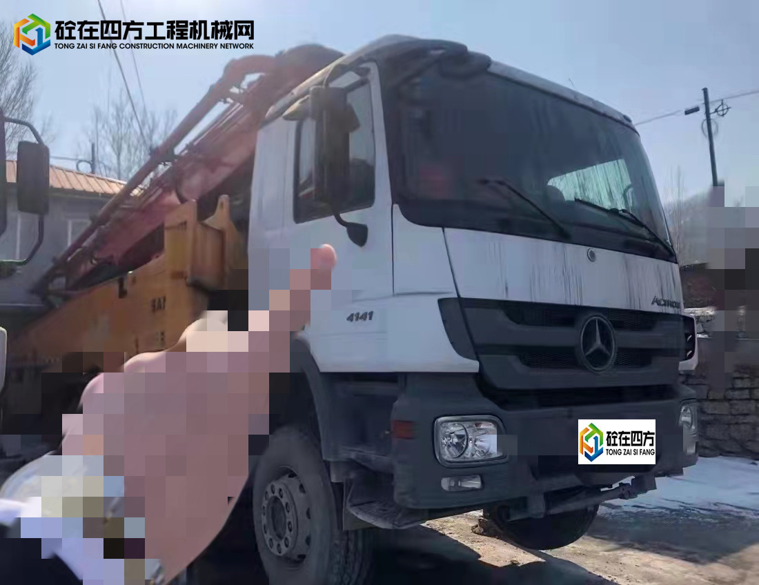 https://images.tongzsf.com/tong/truck_machine/20220303/162208520c50f6.jpg
