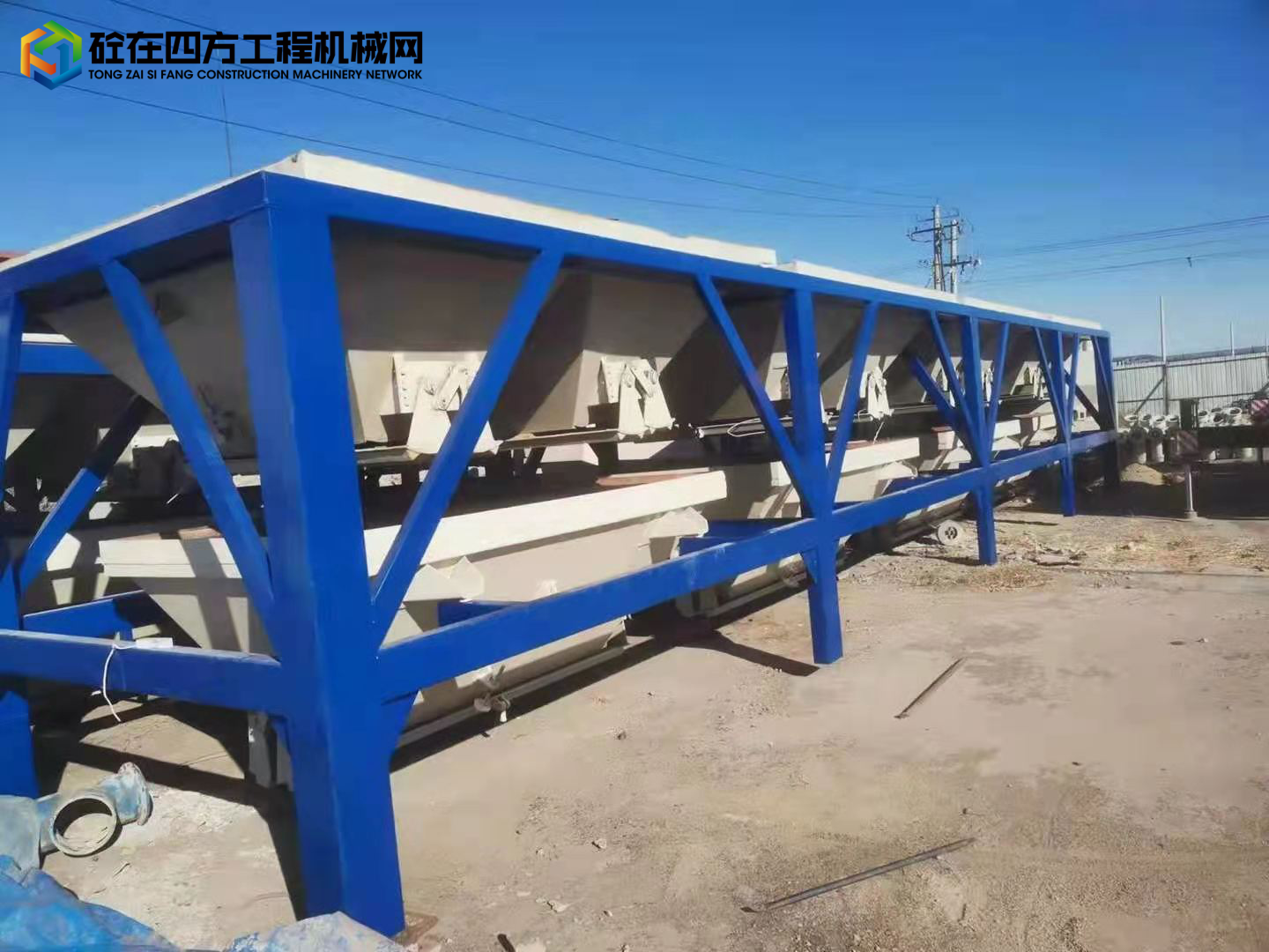 https://images.tongzsf.com/tong/truck_machine/20220303/1622085c600859.jpg