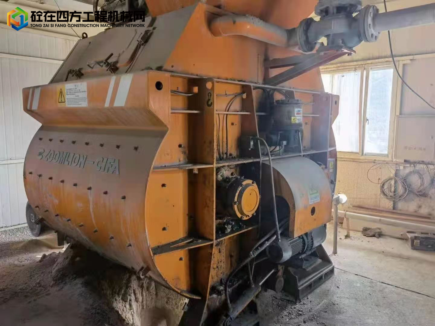https://images.tongzsf.com/tong/truck_machine/20220303/1622085d95cb09.jpg