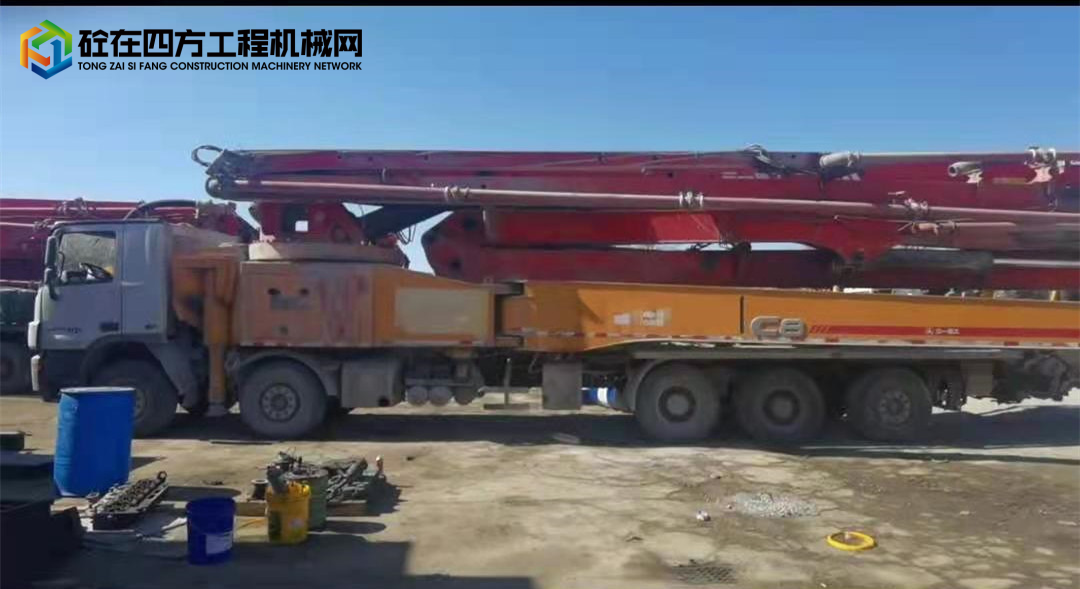 https://images.tongzsf.com/tong/truck_machine/20220303/1622085da2656c.jpg