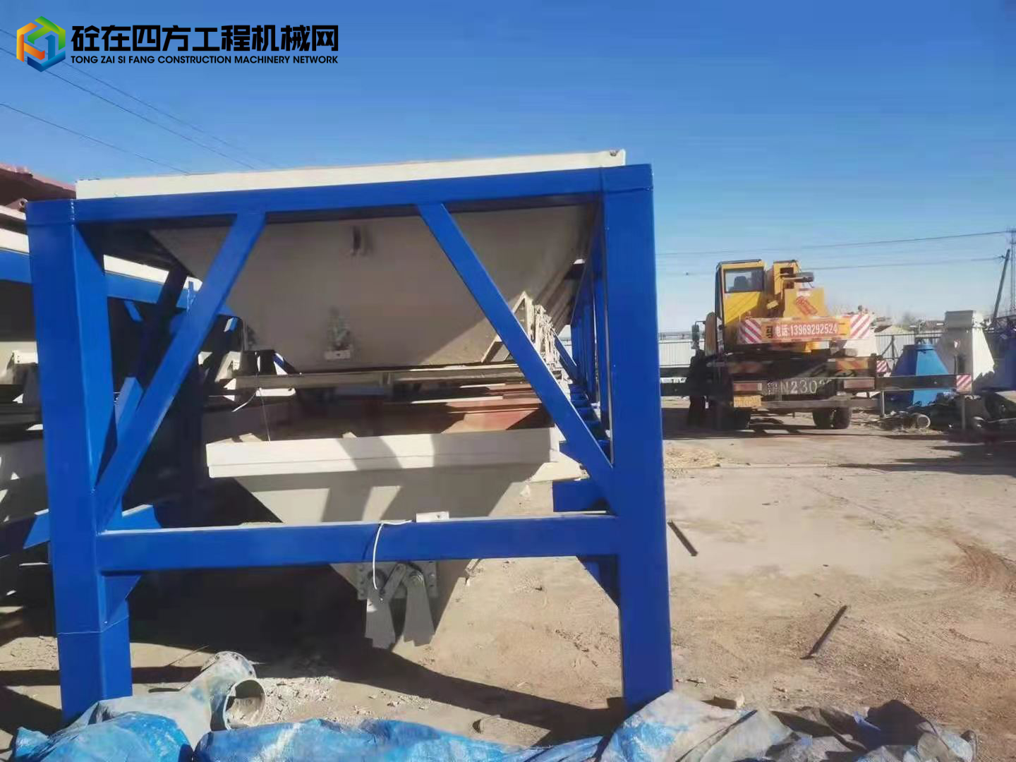 https://images.tongzsf.com/tong/truck_machine/20220303/1622085daab3ba.jpg