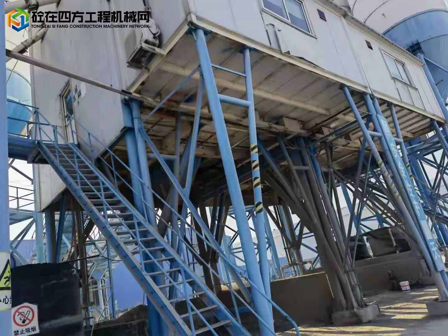https://images.tongzsf.com/tong/truck_machine/20220303/1622085dbebcfb.jpg