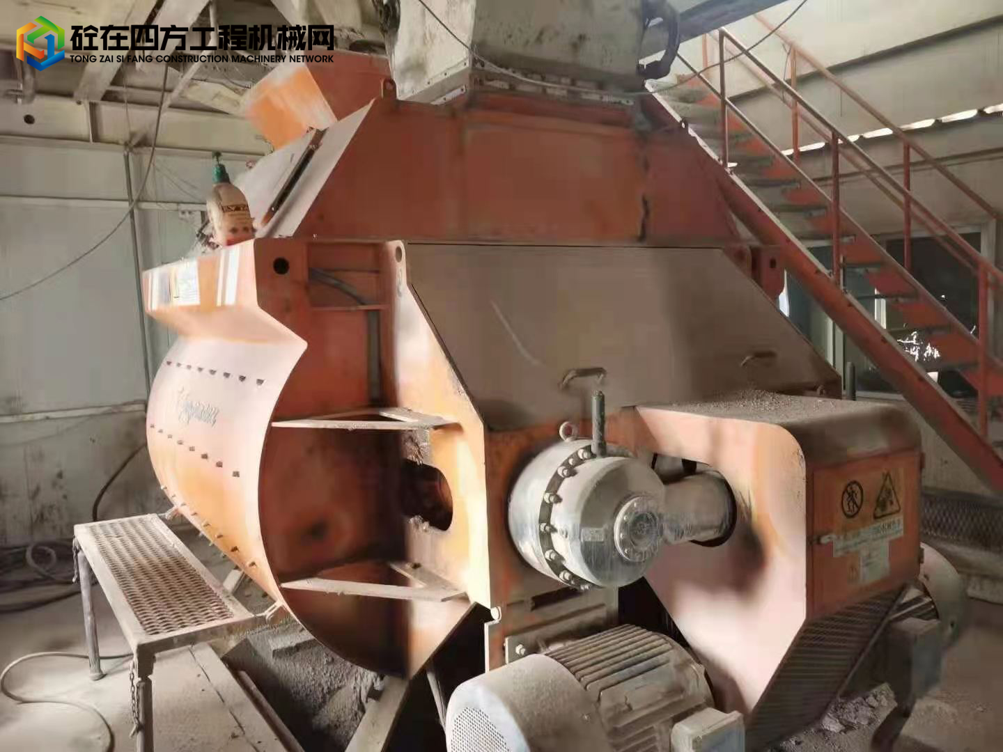 https://images.tongzsf.com/tong/truck_machine/20220303/1622085dcc2aea.jpg