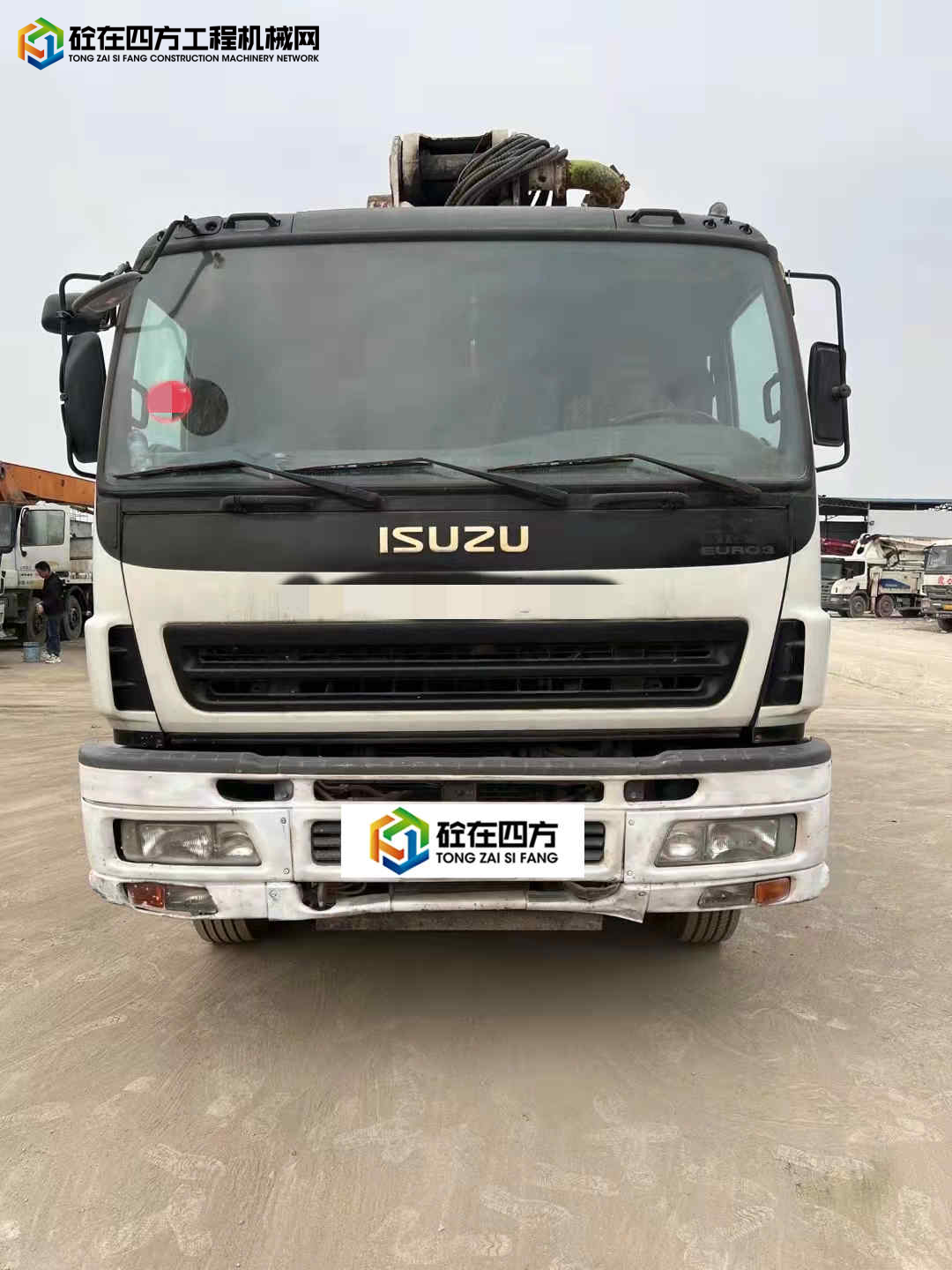 https://images.tongzsf.com/tong/truck_machine/20220303/162208976a18dd.jpg