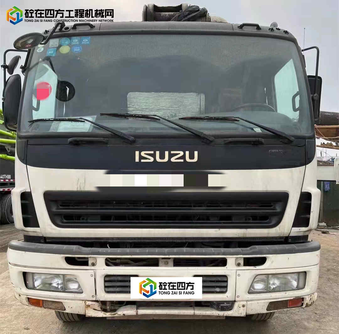 https://images.tongzsf.com/tong/truck_machine/20220303/1622089773f8c7.jpg