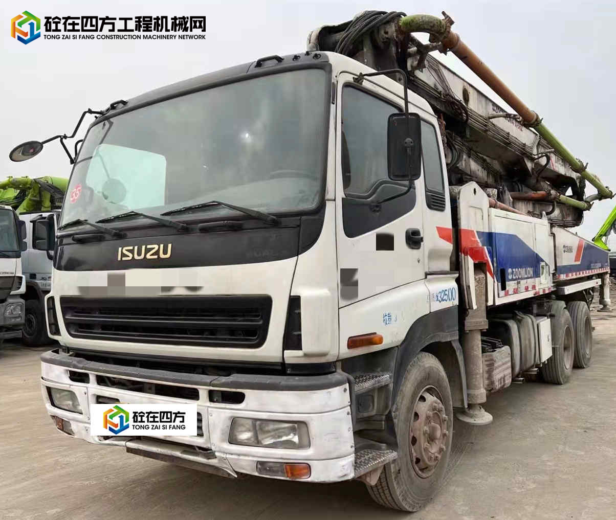 https://images.tongzsf.com/tong/truck_machine/20220303/162208981d58c9.jpg