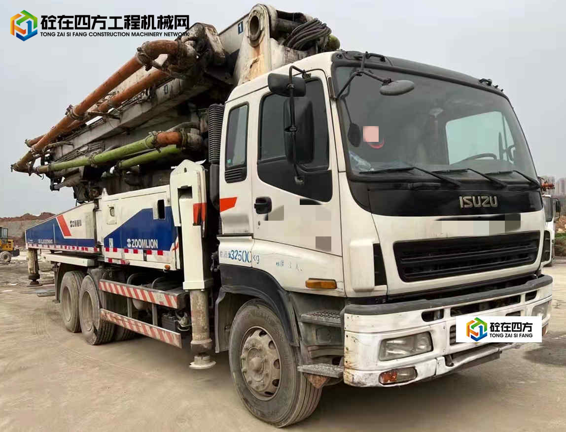 https://images.tongzsf.com/tong/truck_machine/20220303/1622089826c50b.jpg