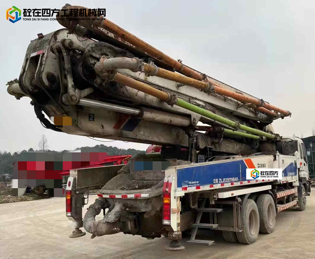 https://images.tongzsf.com/tong/truck_machine/20220303/162208982ce969.jpg