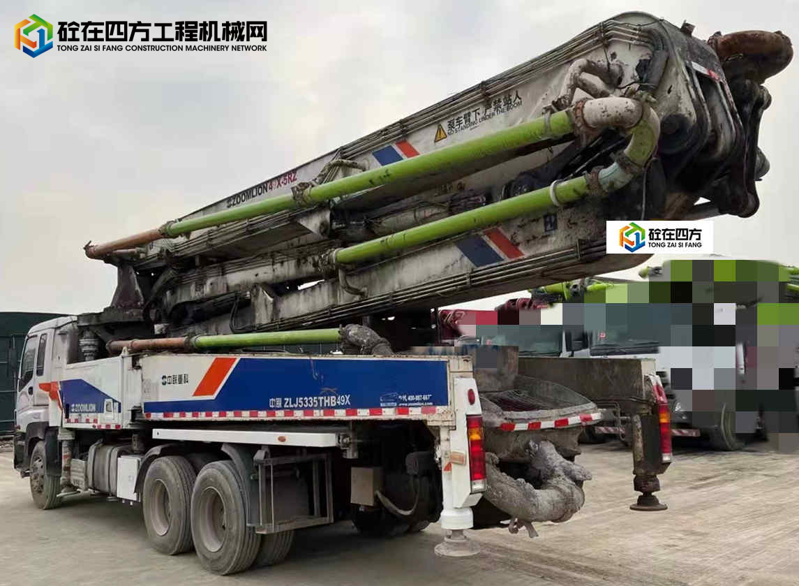 https://images.tongzsf.com/tong/truck_machine/20220303/162208983756ab.jpg