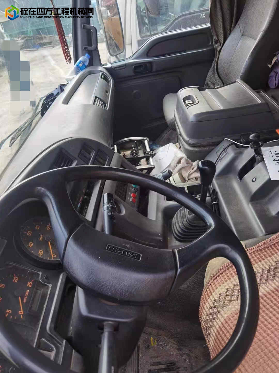 https://images.tongzsf.com/tong/truck_machine/20220303/162208983dd03e.jpg
