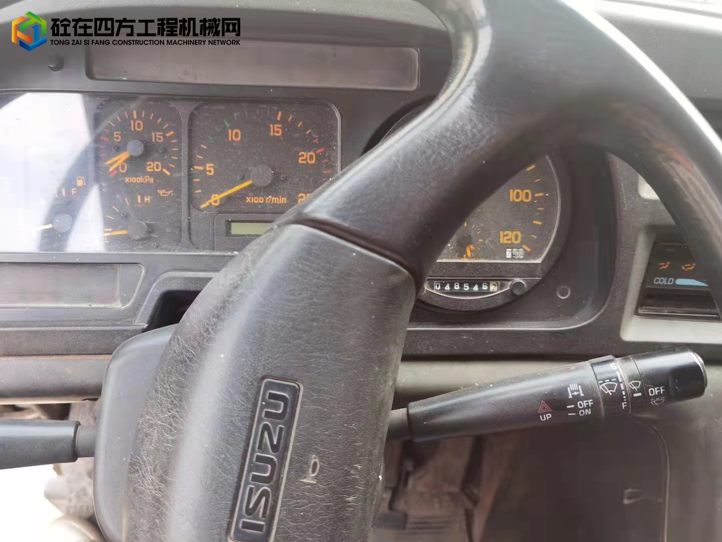 https://images.tongzsf.com/tong/truck_machine/20220303/16220898487958.jpg
