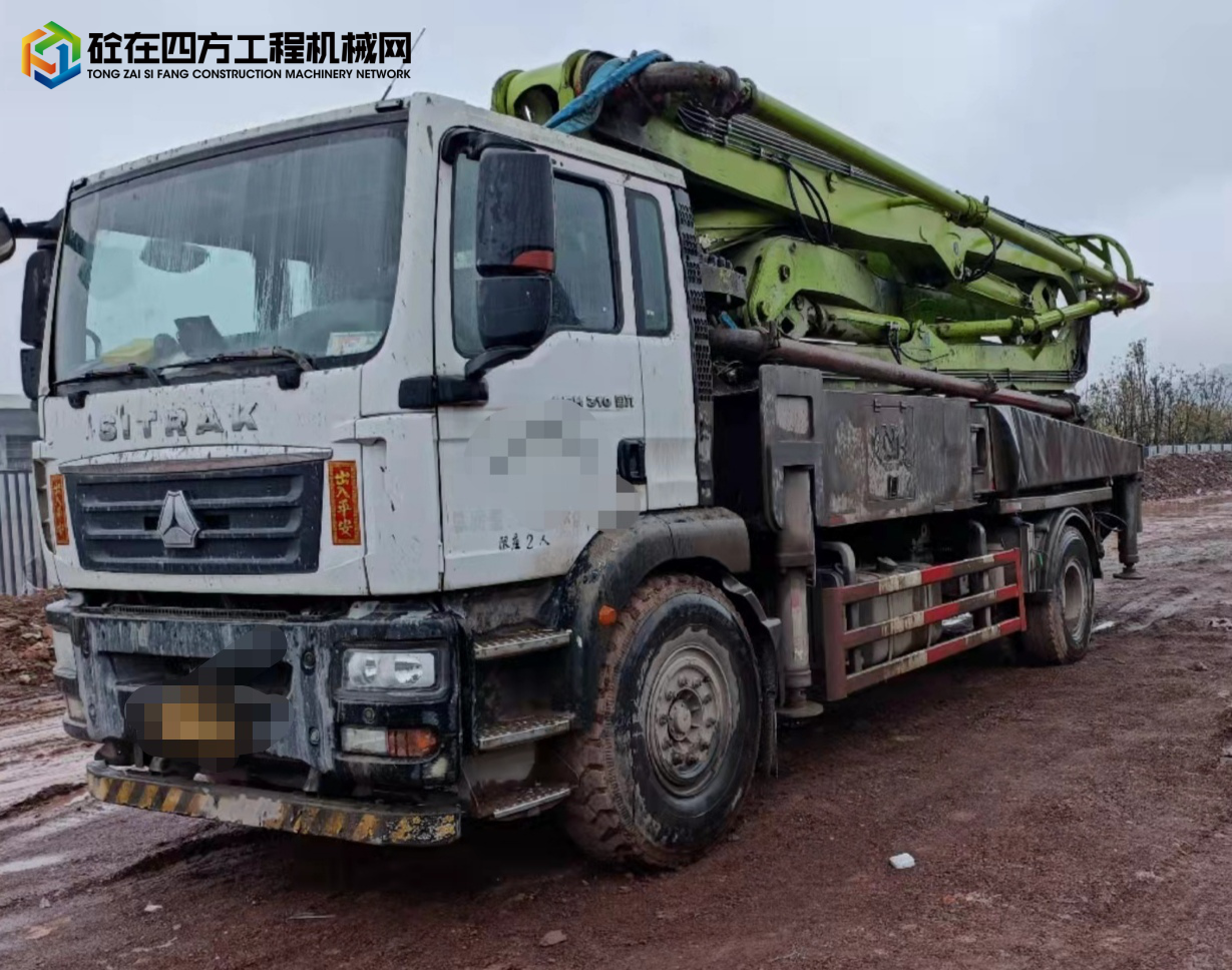 https://images.tongzsf.com/tong/truck_machine/20220303/16220b0dd0b28c.jpg
