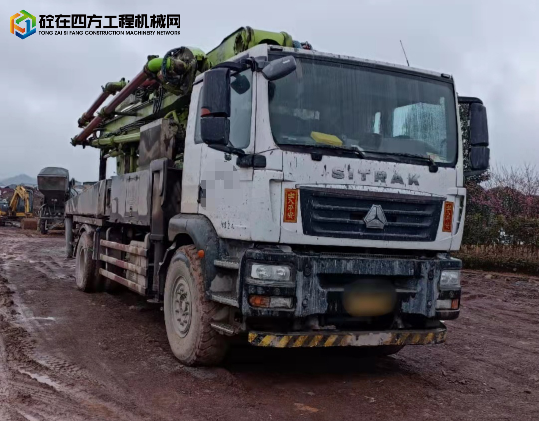 https://images.tongzsf.com/tong/truck_machine/20220303/16220b0e5d0855.jpg