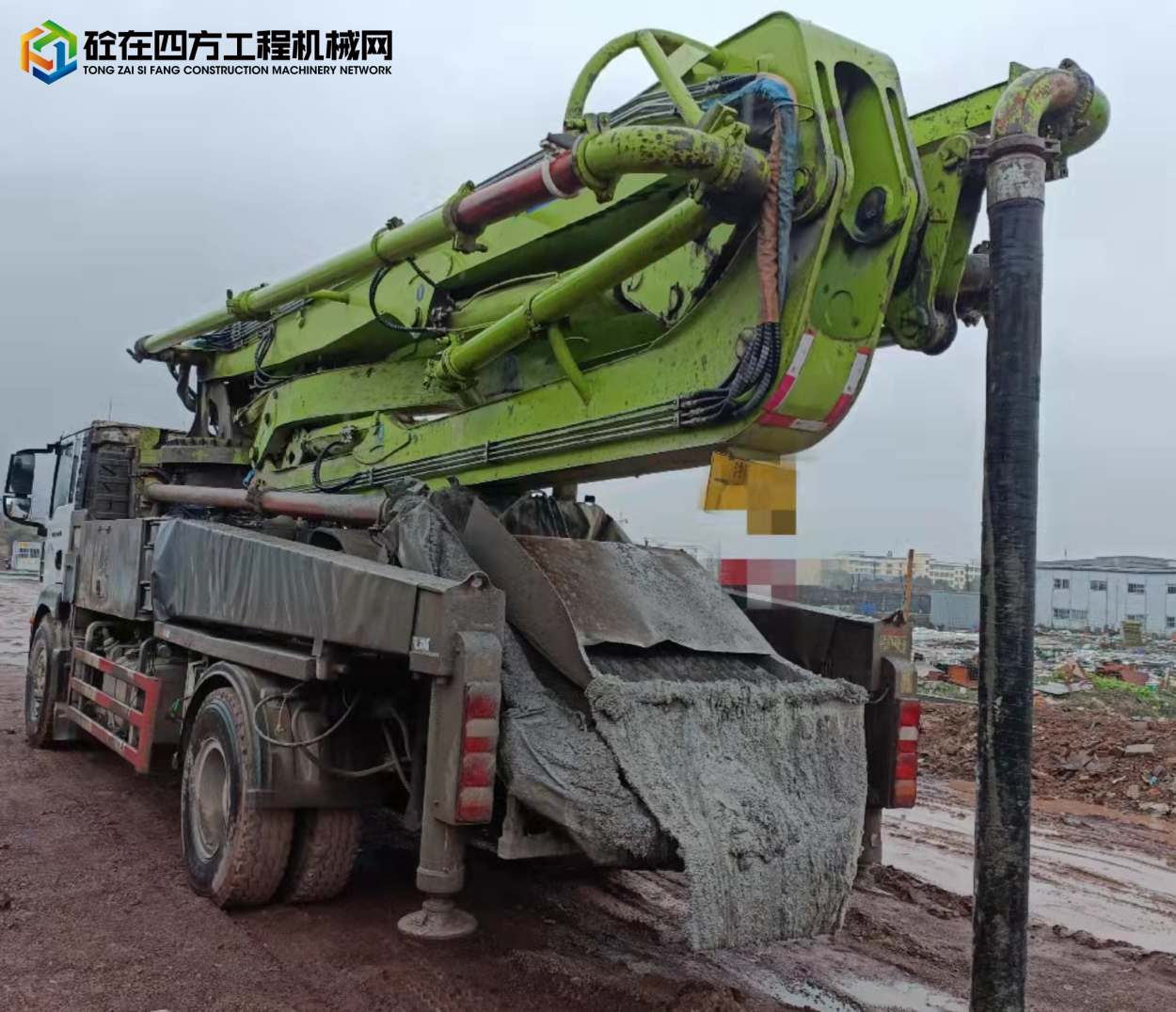 https://images.tongzsf.com/tong/truck_machine/20220303/16220b0ee3b718.jpg