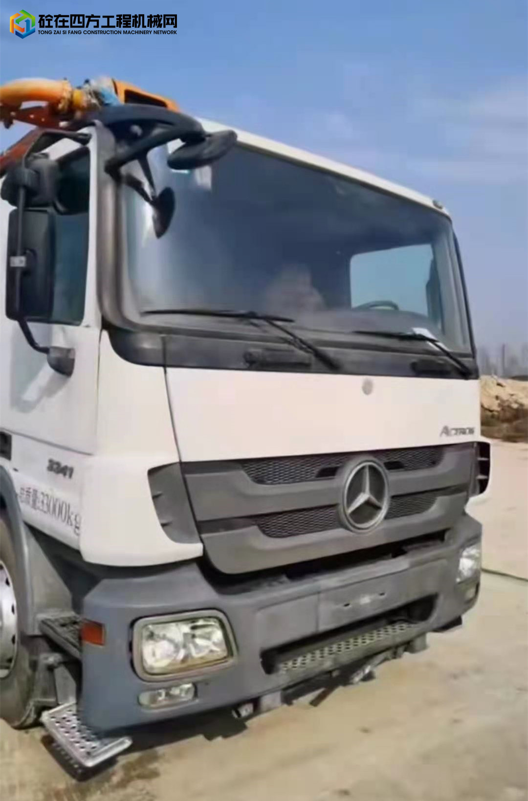 https://images.tongzsf.com/tong/truck_machine/20220304/16221640bbdc0d.jpg