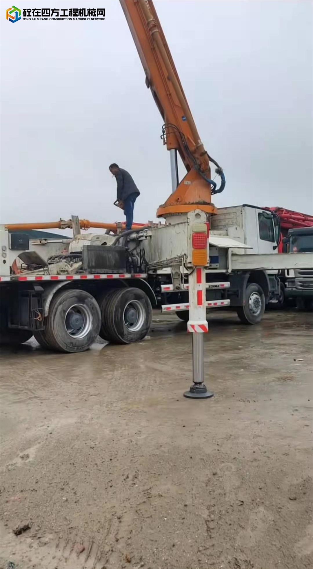 https://images.tongzsf.com/tong/truck_machine/20220304/16221644bb884d.jpg