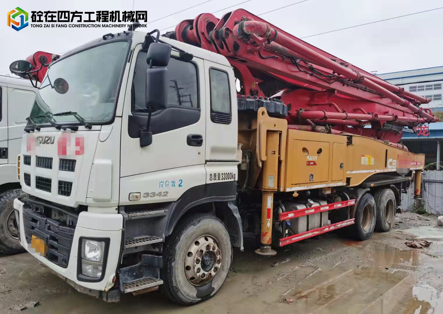 https://images.tongzsf.com/tong/truck_machine/20220304/1622168e7ec3e2.jpg
