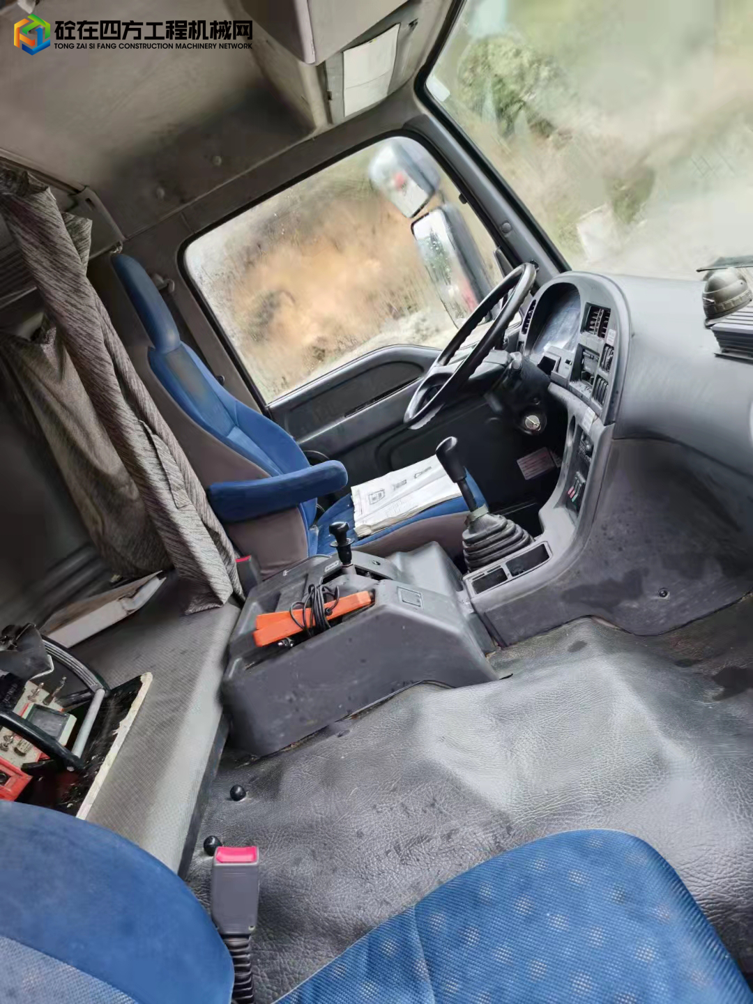 https://images.tongzsf.com/tong/truck_machine/20220304/1622168e93010b.jpg