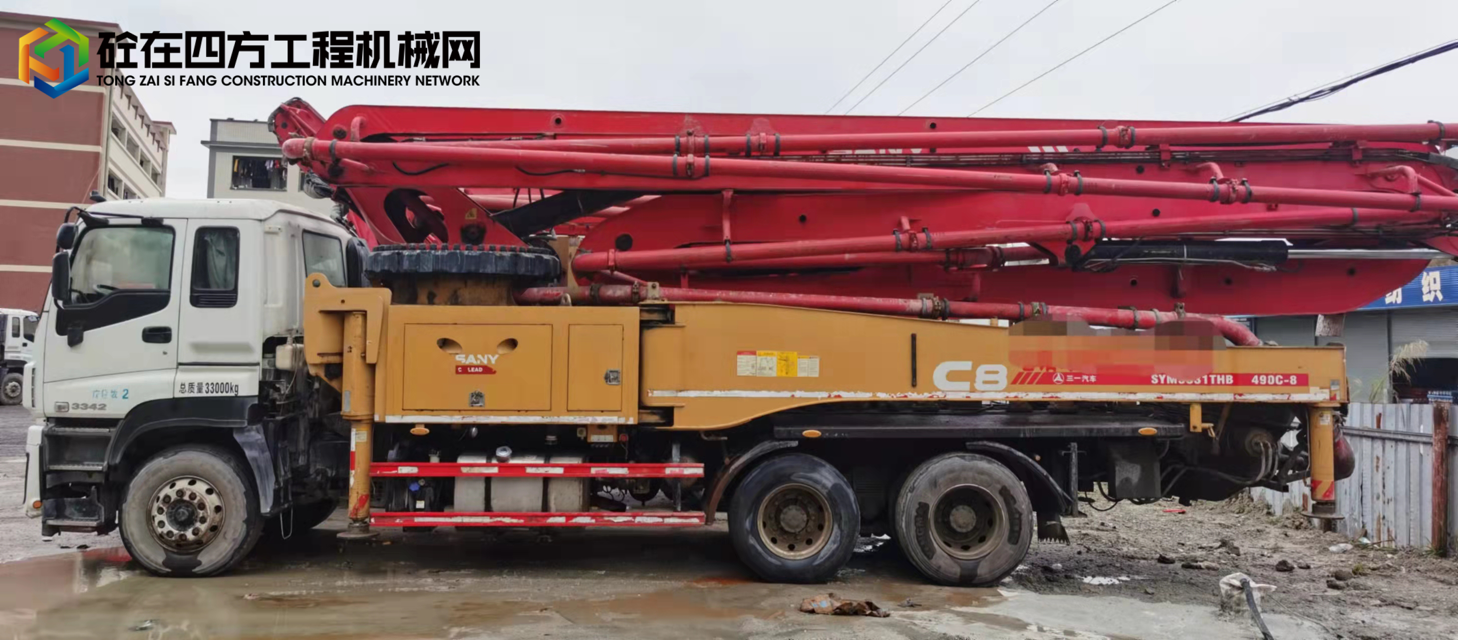 https://images.tongzsf.com/tong/truck_machine/20220304/1622168eacb023.jpg