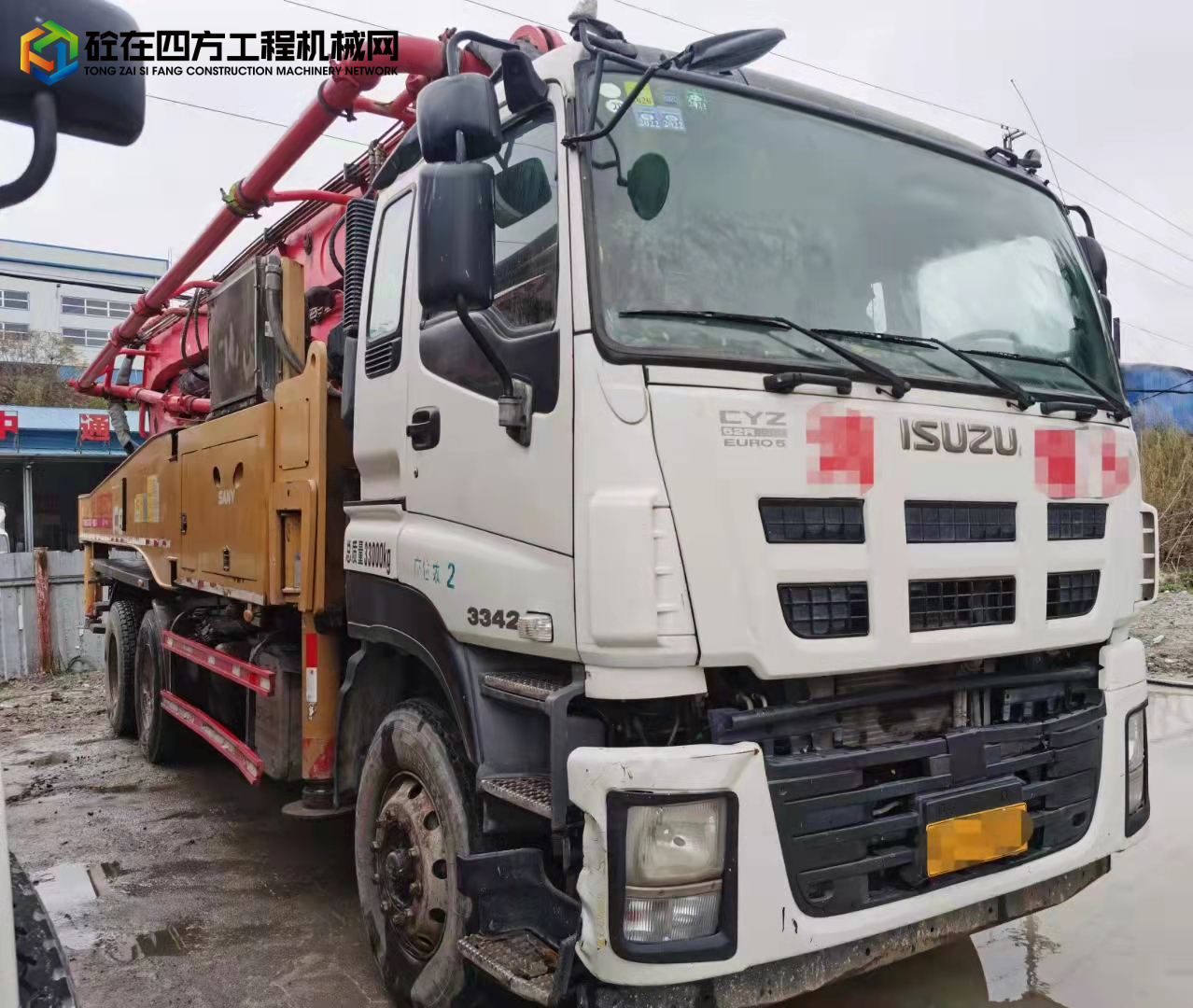 https://images.tongzsf.com/tong/truck_machine/20220304/1622168ed822f0.jpg