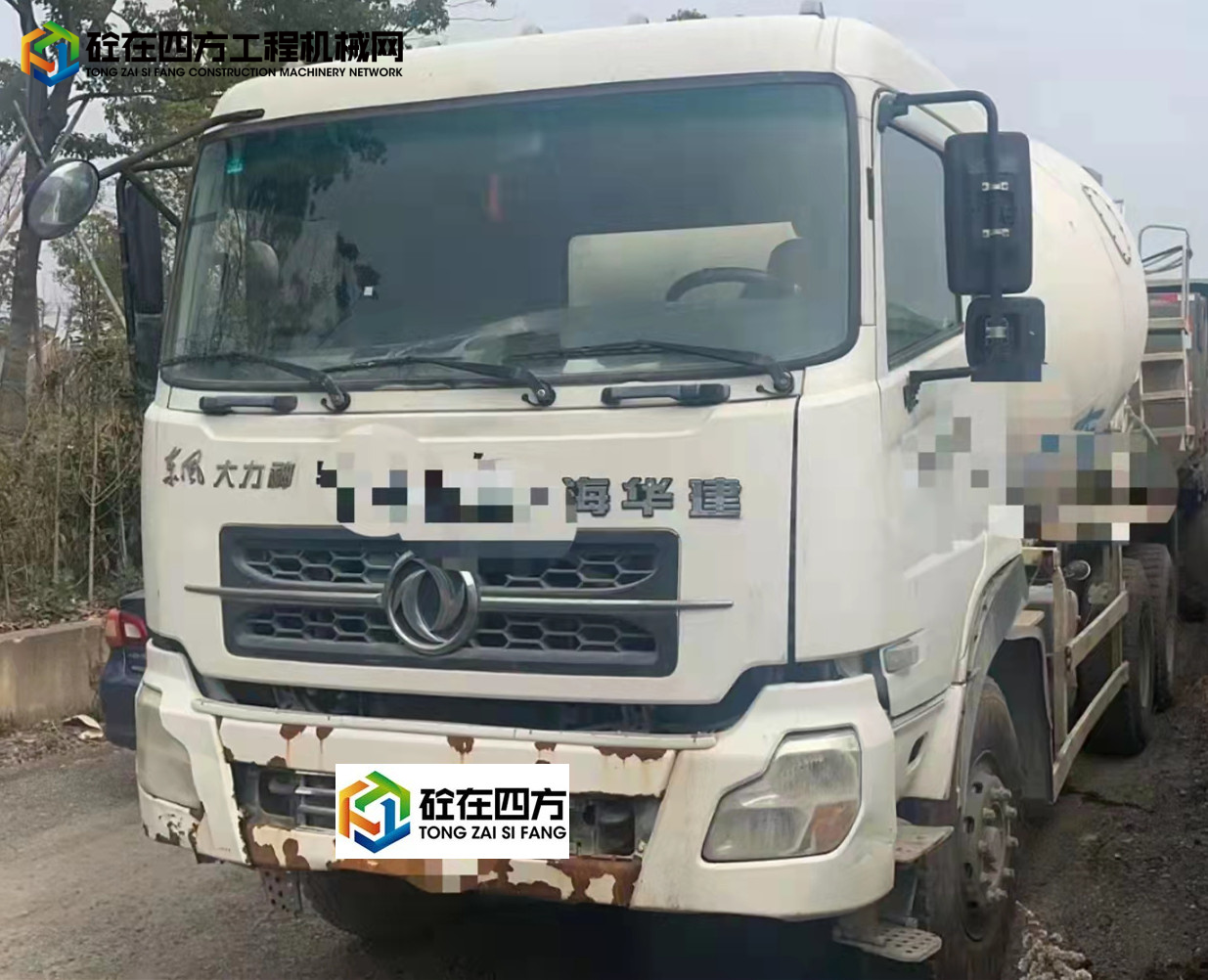 https://images.tongzsf.com/tong/truck_machine/20220304/162217363725bf.jpg