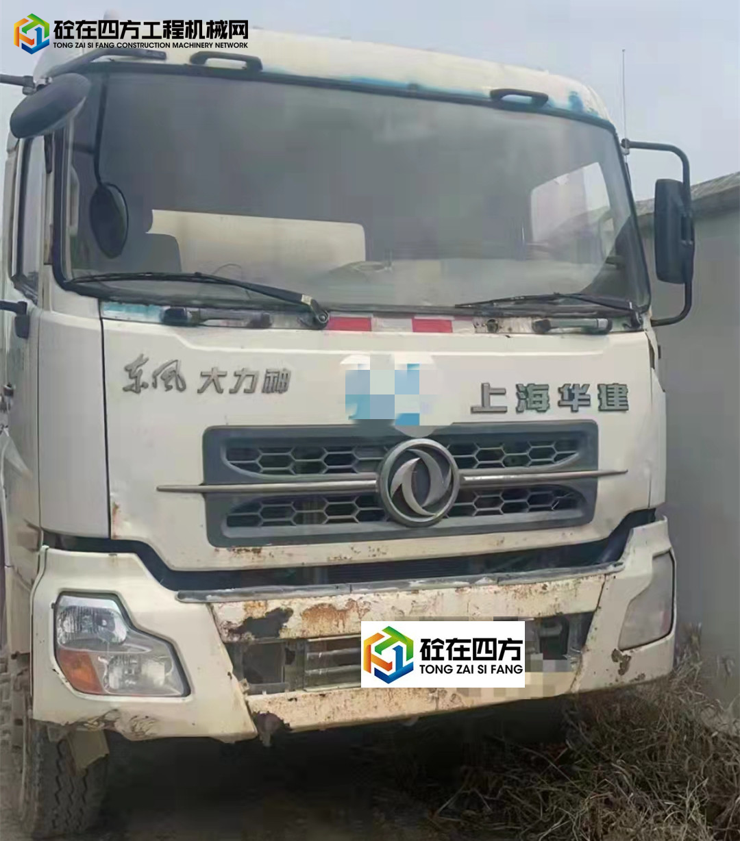 https://images.tongzsf.com/tong/truck_machine/20220304/16221737783743.jpg