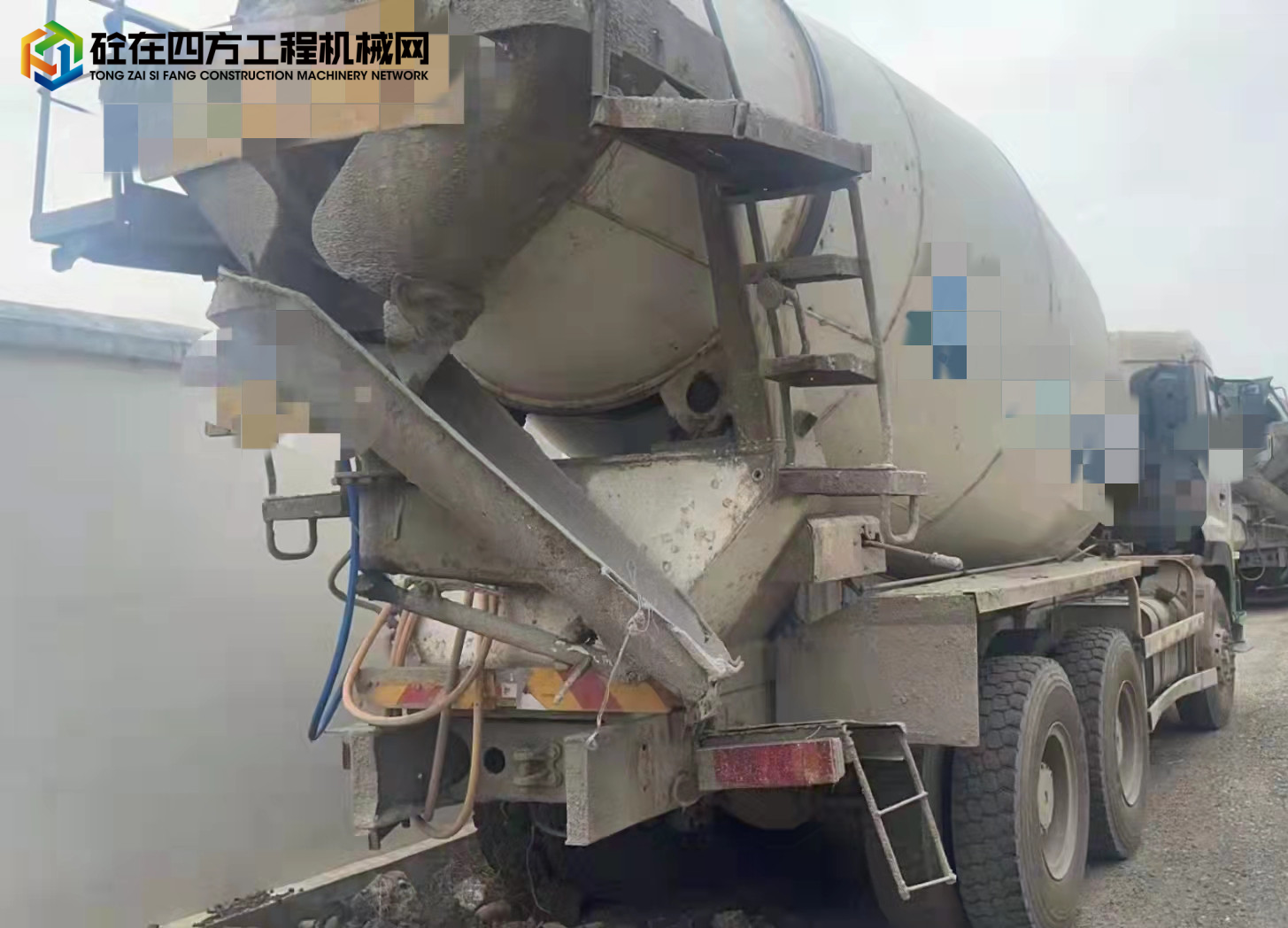 https://images.tongzsf.com/tong/truck_machine/20220304/1622173783acf2.jpg