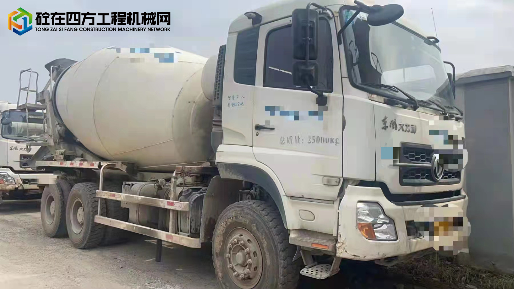 https://images.tongzsf.com/tong/truck_machine/20220304/162217379ad1b0.jpg