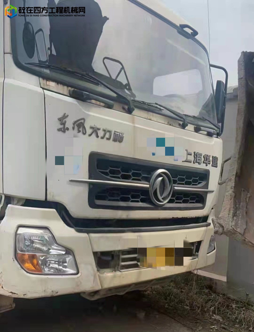 https://images.tongzsf.com/tong/truck_machine/20220304/16221737ac2b75.jpg