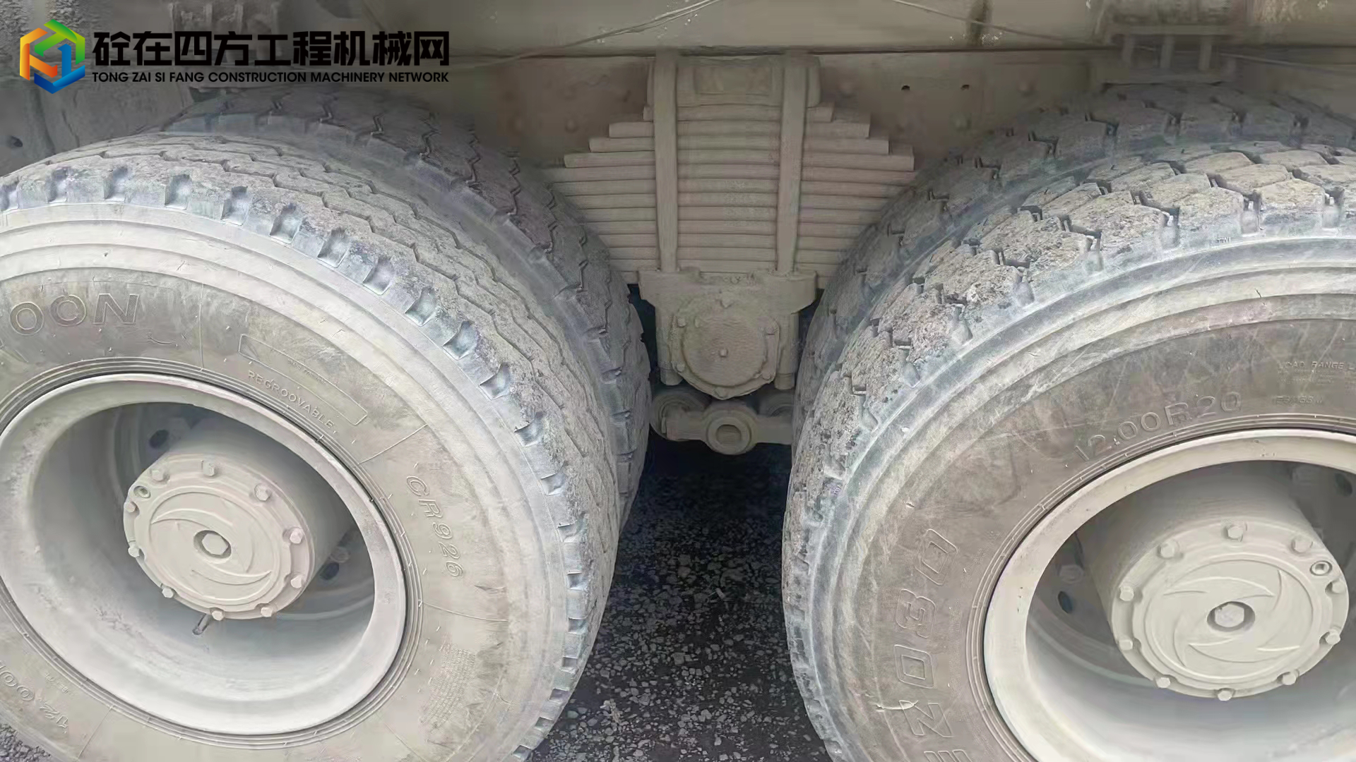 https://images.tongzsf.com/tong/truck_machine/20220304/16221737b7d736.jpg