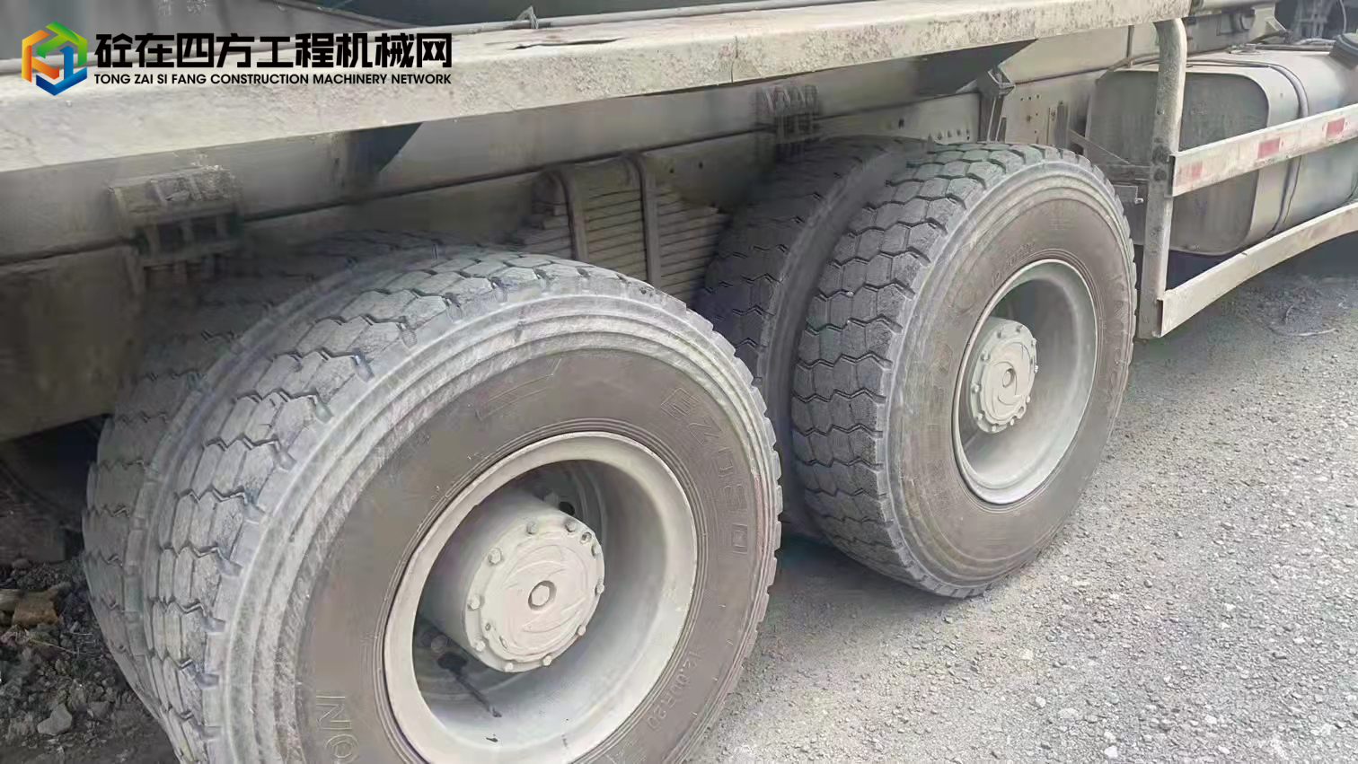 https://images.tongzsf.com/tong/truck_machine/20220304/16221737cba907.jpg