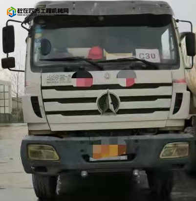 https://images.tongzsf.com/tong/truck_machine/20220304/1622174f80fb49.jpg