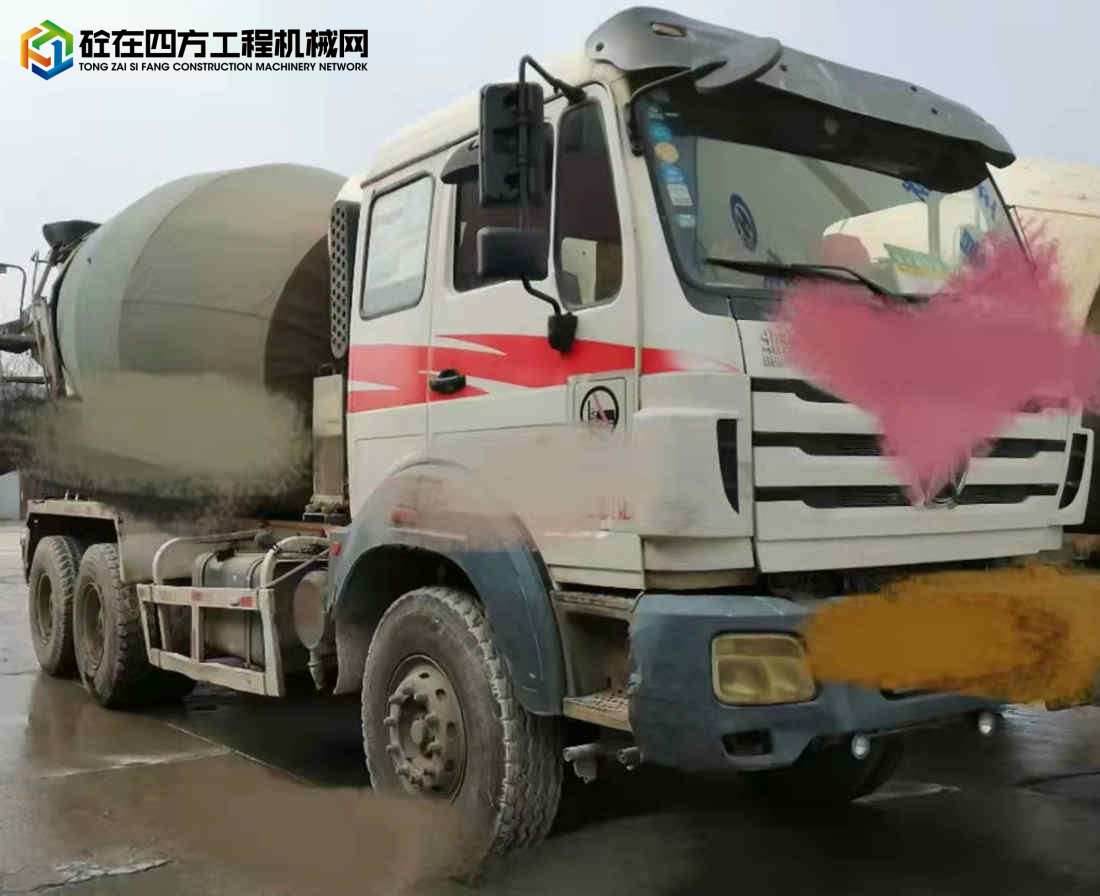 https://images.tongzsf.com/tong/truck_machine/20220304/1622174fe599c6.jpg