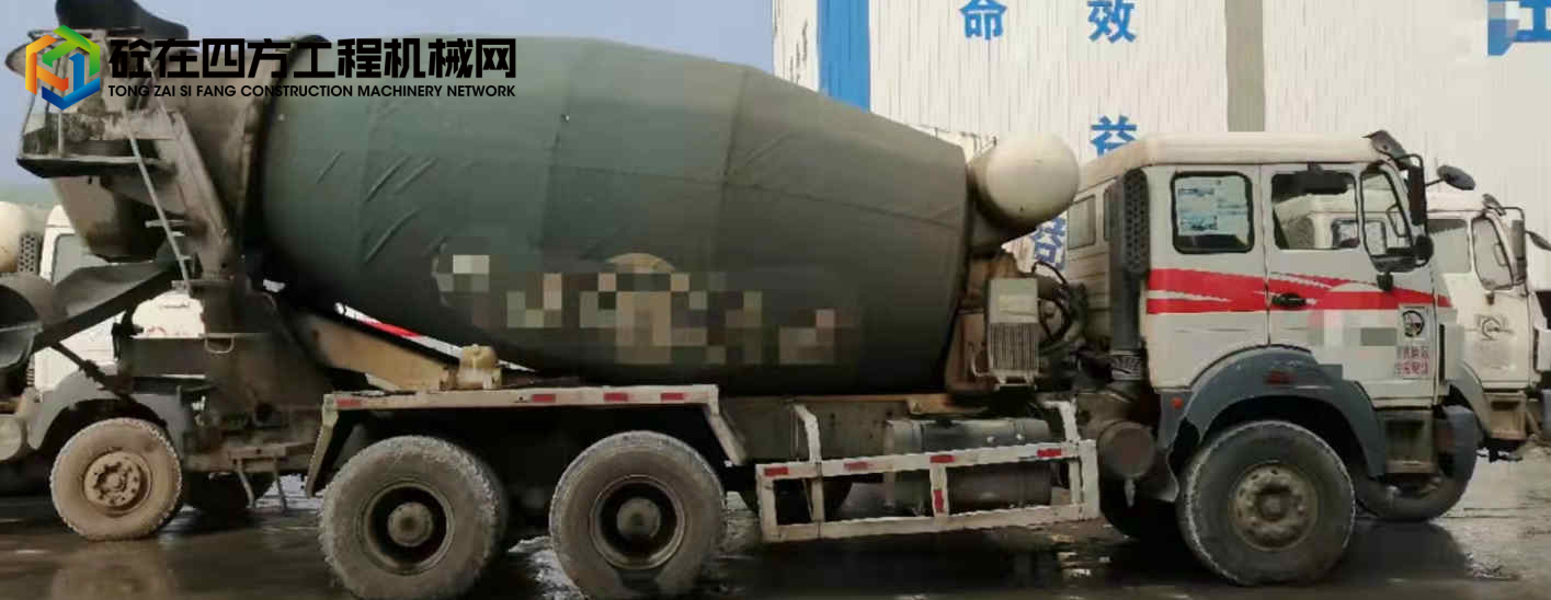 https://images.tongzsf.com/tong/truck_machine/20220304/162217505aed46.jpg