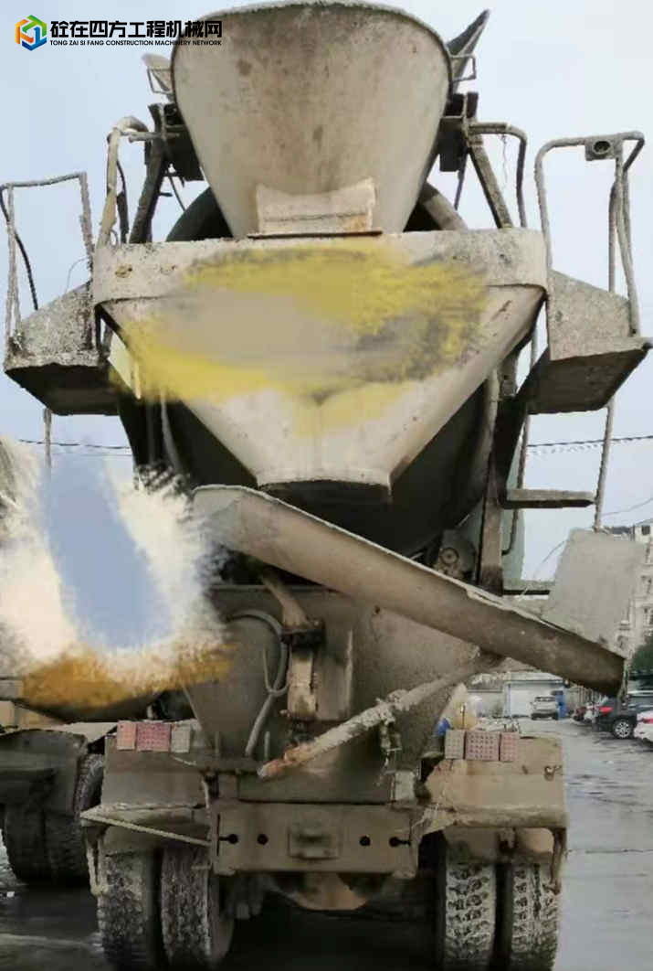 https://images.tongzsf.com/tong/truck_machine/20220304/16221750bad1d3.jpg