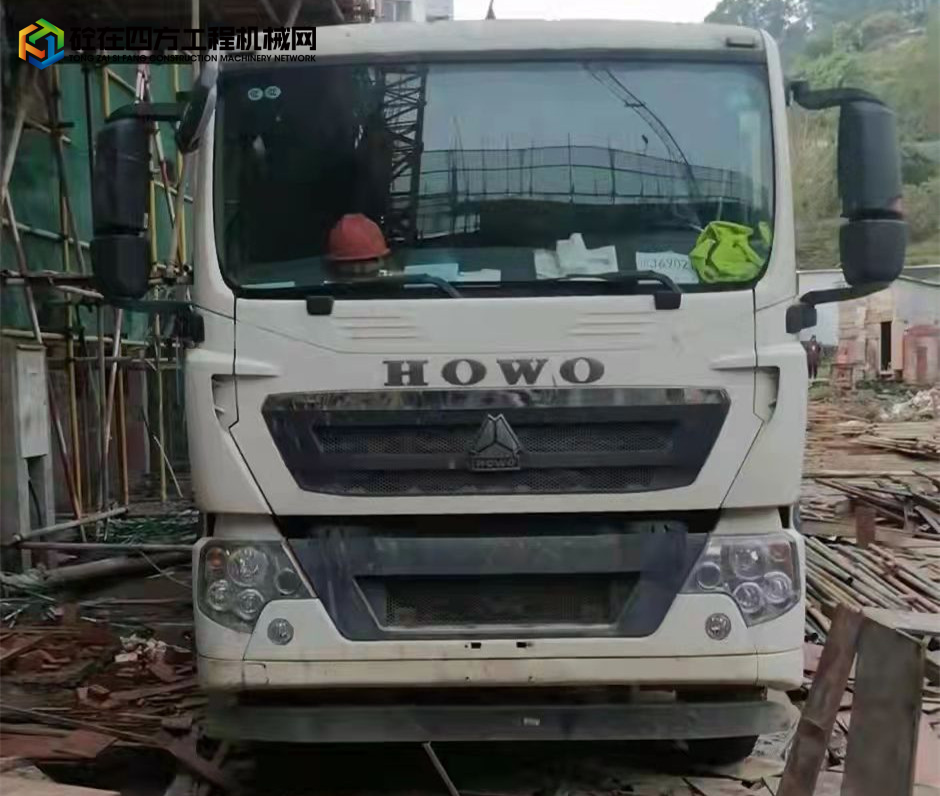 https://images.tongzsf.com/tong/truck_machine/20220304/162217871db8da.jpg