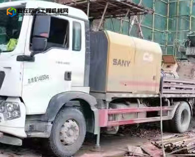 https://images.tongzsf.com/tong/truck_machine/20220304/162217872e6c84.jpg
