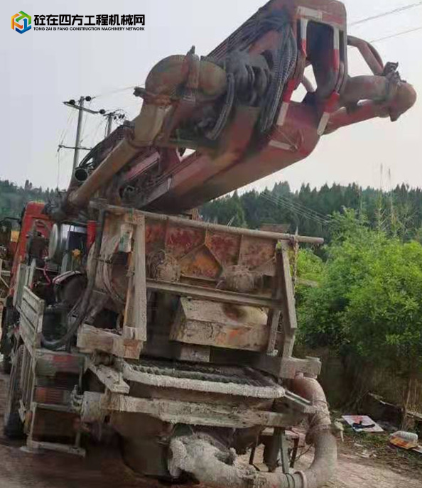 https://images.tongzsf.com/tong/truck_machine/20220304/162217a8dbe8fd.jpg
