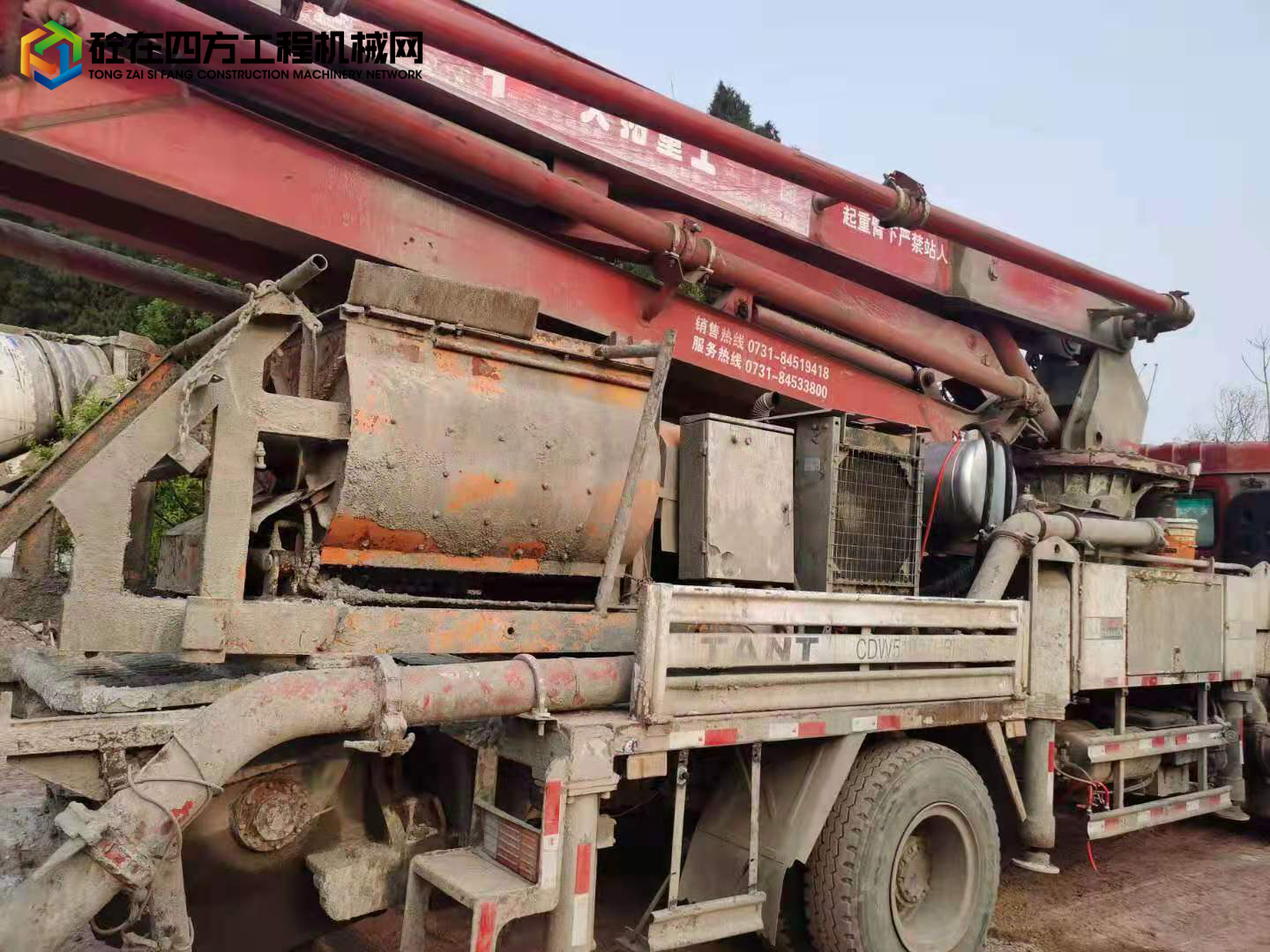 https://images.tongzsf.com/tong/truck_machine/20220304/162217a8e7f177.jpg