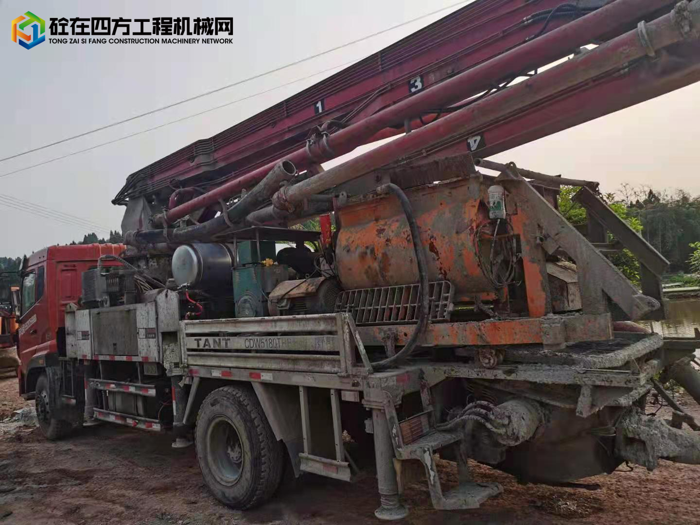 https://images.tongzsf.com/tong/truck_machine/20220304/162217a8fabedd.jpg